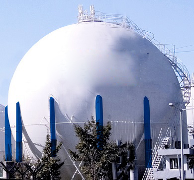 建筑反射隔热防水涂料