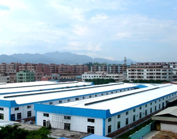 建筑反射隔热防水涂料