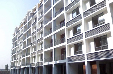 建筑反射隔热防水涂料