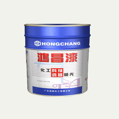 HC5740(X)楼梯用高级耐磨半光清